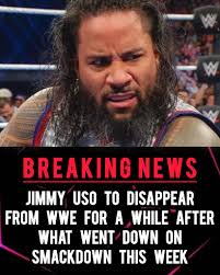 To the people who report