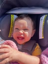 Imer Lopez (@imerlo23) • Instagram photos and videos