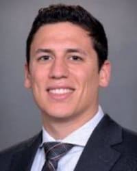 Top Rated Chicago, IL Workers' Compensation Attorney