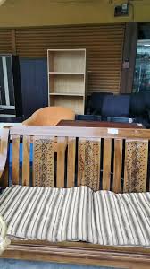 Barang semua sudah di store junker jln kebun.harga setiap kami akan update di fb. Saturday Live Dari Kedai Second Hand Shop Gombak