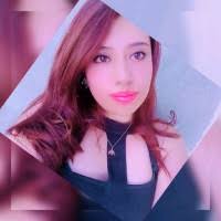 50+ perfiles de «Katherine Vaca»