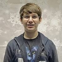 Justice Torres Obituary