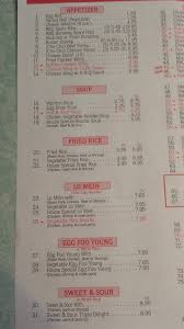 Family special chicken wings (10), 2 egg rolls, qt. Fiestund Number One Kitchen