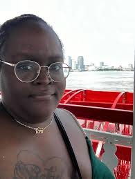 Akilah Patrice Copeland (@akilah_copeland) • Instagram photos and videos