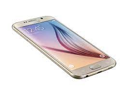Samsung Galaxy S6 - Notebookcheck.com ...