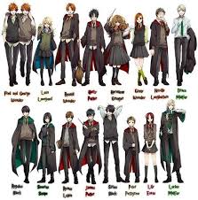 Ku tak jatuh anime stuck anime yang lagi hits di tiktok andaikan hp ku tidak jatuh stuck in the wall rina hole anime rina hole 3d rina hole rina and the hole. Harry Potter Fanart Harry Potter Ich Liebe Anime Zeichentrick