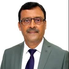 India has showcased a robust and resilient growth story driven by  perseverance, ingenuity, and vision. The 2024 interim budget is an  action-oriented one, with the mantra of reforming, performing and…