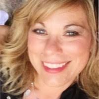 300+ "Selbst" profiles