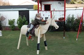 Volitirpferd Holzpferd Bauanleitung Zum Selberbauen 1 2 Do Com Deine Heimwerker Community Holzpferd Holzpferd Selber Bauen Holzpferd Bauen