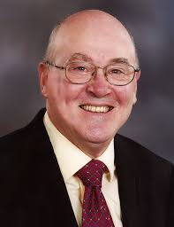 Obituary information for Stephen Morris Jenkins