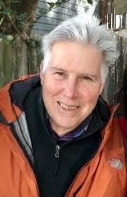 Search Robert Magee Obituaries and Funeral Services