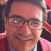 700+ "Otway" profiles