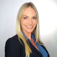 Choice Mortgage Group