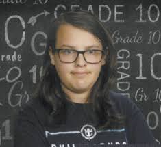 Mayerthorpe Freelancer