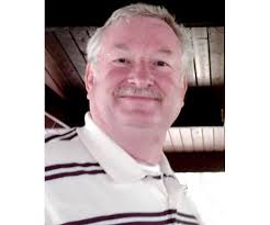 Michael Cole Obituary (1945