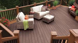 Maybe you would like to learn more about one of these? Decks Docks Lumber Company Fort Lauderdale Miami 1 954 462 9099