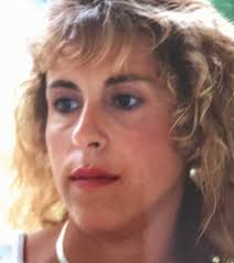 Obituary for Carla (Nastri) Appel