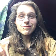 Christopher Sawyer Bateman