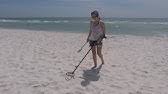 Check out our crystal detector selection for the very best in unique or custom, handmade pieces from our shops. Metal Detecting A New Beach Crystal Beach 2 20 2016 Youtube