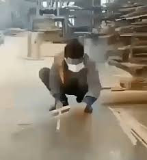 da vinci bridge video diy home crafts diy life hacks diy life