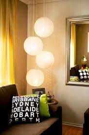 Check spelling or type a new query. We Could Add Some Paper Lanterns To The Corner Paper Lanterns Bedroom Lantern Decor Living Paper Lantern Decor