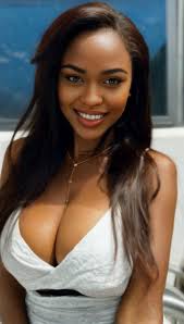 Hello dear ! Excellent après-midi !