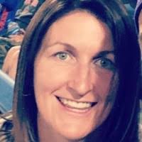 200+ "Lackie" profiles