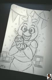 In earlier versions of the game, a tape would sit on the floor next to the box to the right of the player. Auslosung Chaotisch Drawing Ideas List Lieblingsfnafcharakter Sehr Tagliche Very Messy Daily Draw Fave Fnaf C Fnaf Drawings Anime Fnaf Fnaf Characters