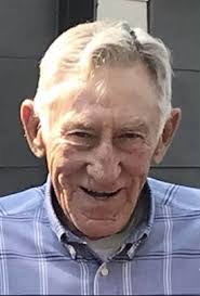 James “Jim” Killen, age 83, of Miles City