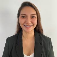 100+ perfiles de «Natasha Gill»