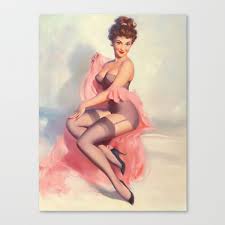 If you are a copyright holder and believe a post infringes your copyright, just let me know and i'll take it. Come Fly With Me Pinup Girl Retro Canvas Wall Art Print Home Decor Posters Prints Vintage Nautical Home Decor Posters Prints