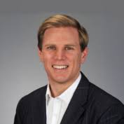 About Our Integrated Marketing Agency