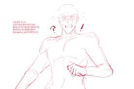 26 Anime Male Base Ideas Drawing Base Art Poses Anime Poses Reference Fiddle with things like lowering and raising face parts. 26 anime male base ideas drawing base