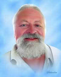 Frank A. Mavrich Obituary 2017