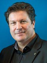 Ihr Auftrag, Pater Castell: 2. sezonun oyuncuları