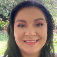 30+ "Ugalde Zuñiga" profiles