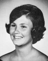 Class of 1970 and 1971 (Pompano Beach Senior High School)