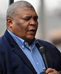 Lebanon Cemetery holds inaugural Wreaths Across America ceremony