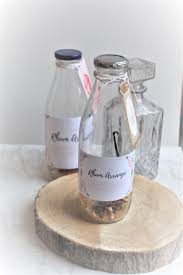 Diy Tutos Brico Cadeaux De Noel Faits Maison Fait Maison Rhum Arrange