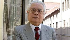 Al menos 300 personas participan en 'Versos a Oliegos' 2018