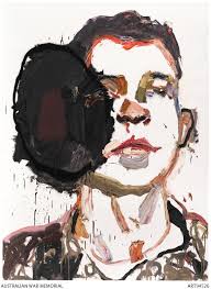 Shrine of Remembrance