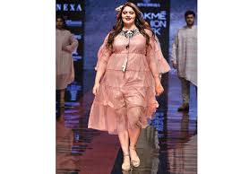 Can Designers Do Away With Fat Tax Times Of India See what anjali anand (anjalinet) has discovered on pinterest, the world's biggest collection of ideas. can designers do away with fat tax