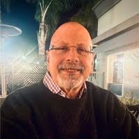 60+ "Dennis Baum" profiles