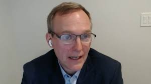 'Putting assets to work'