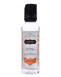 Coconut oil pulling: Benefits for teeth - oral health