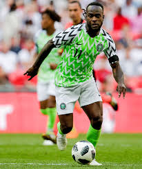 A luka modric inspired croatia defeated nigeria in their opening match of the 2018 fifa world cup russia. Croatia Vs Nigeria Live Stream How To Watch World Cup 2018 Match On Tv And Online Football Sport Express Co Uk