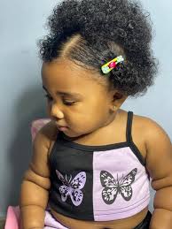 Mehn. Tell us. How can one Liberian baby be so FINEEE and this Chubby?  🥹🩷🖤🩷 Photos Credit