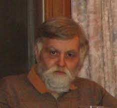 Man in standoff showed signs of mental decline