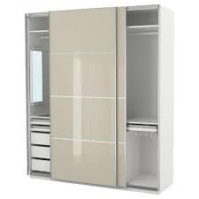 Furniture Home Furnishings Find Your Inspiration Pax Wardrobe Ikea Ikea Pax