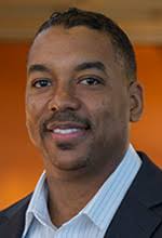 Barton Malow Names New Executives